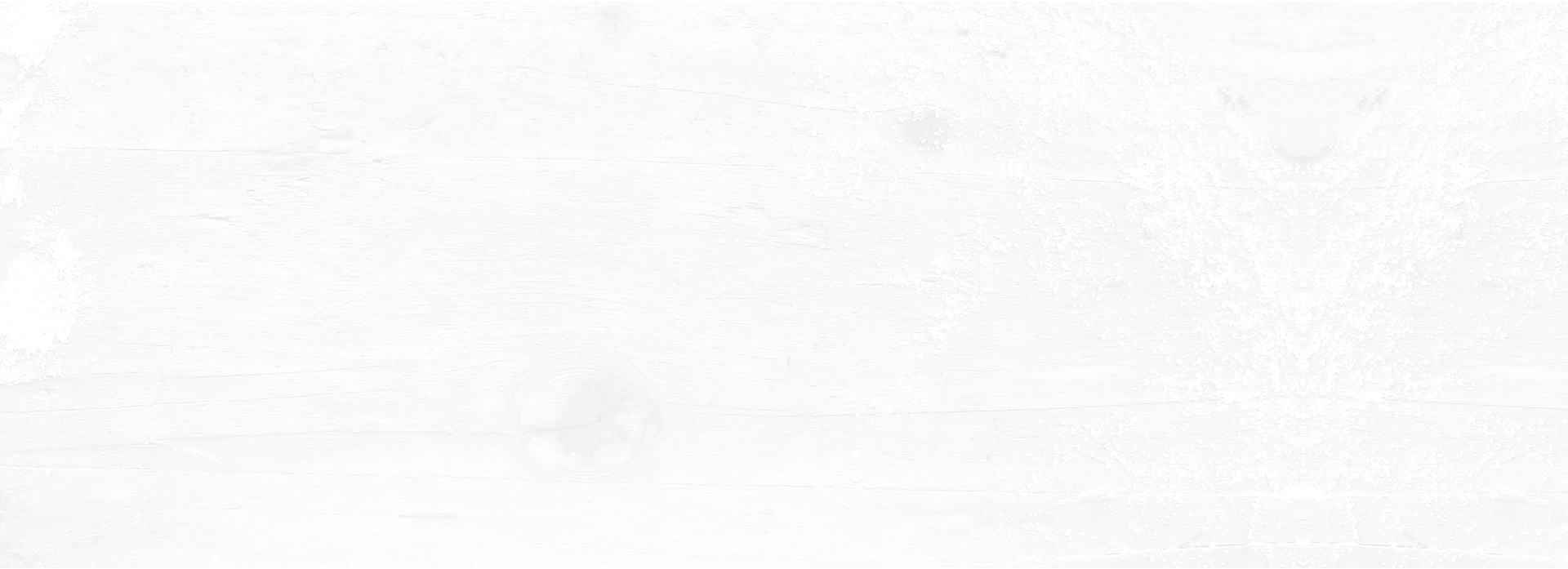 In Ly Giấy DSK Việt Nam