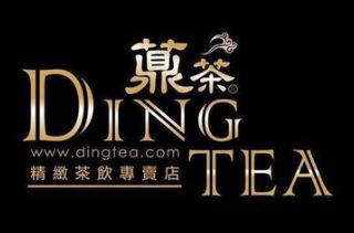 In Ly Giấy DSK Việt Nam