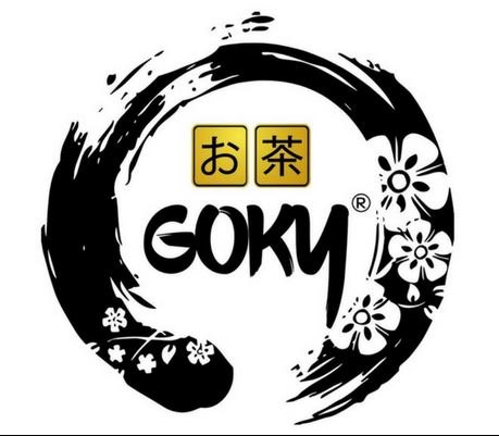 In Ly Giấy DSK Việt Nam