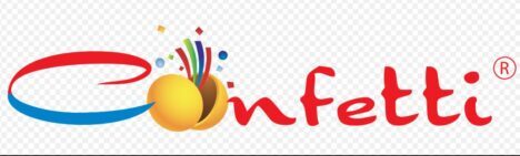 In Ly Giấy DSK Việt Nam