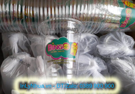 In ly nhựa Quận Gò Vấp In-Ly-Nhua-Quan-Go-Vap