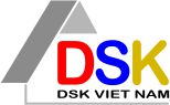 In Ly Giấy DSK Việt Nam