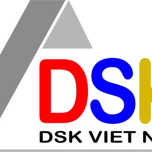 In Ly Giấy DSK Việt Nam