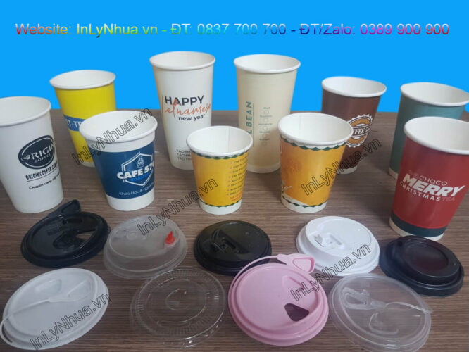 in-ly-giay-tai-Di-An