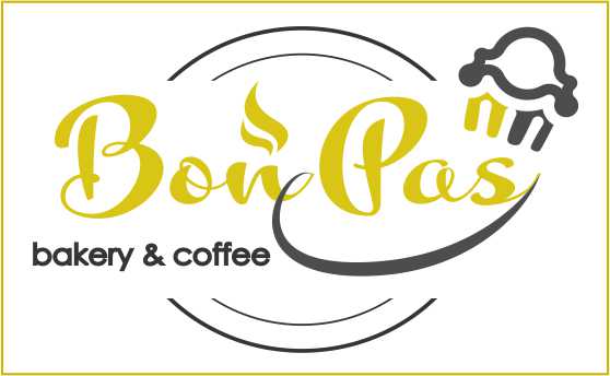 In Ly Giấy DSK Việt Nam