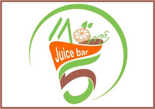 In Ly Giấy DSK Việt Nam