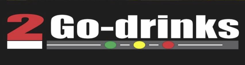 In Ly Giấy DSK Việt Nam