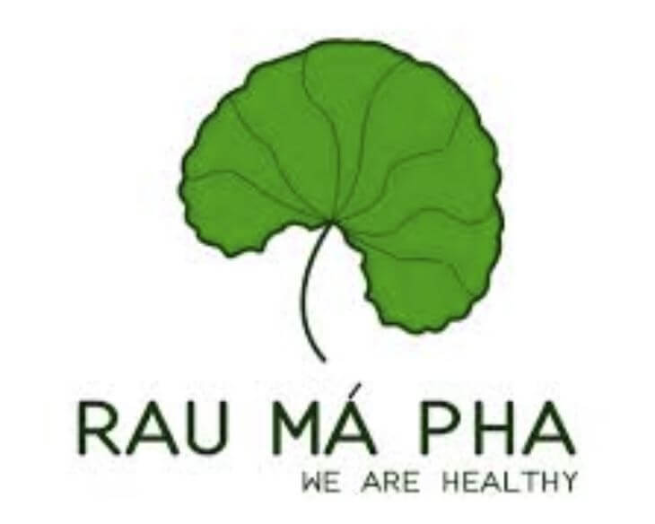 In Ly Giấy DSK Việt Nam