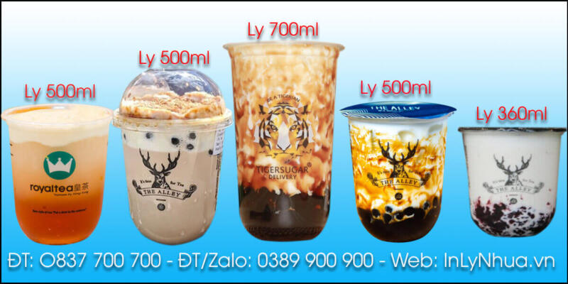 In ly nhựa tại Tp Thủ Dầu Một In-Ly-Nhựa-tai - Tp-Thu-Dau-Mot