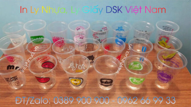 In ly nhựa tại Dĩ An Bình Dương In-Ly-Nhựa-tp-Di-An