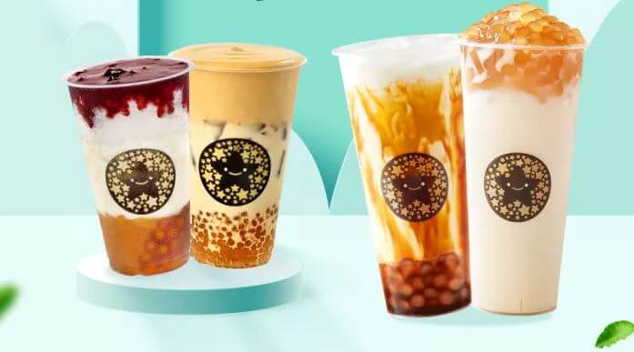 Ly nhựa nắp nút tim