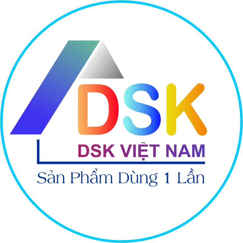 In Ly Giấy DSK Việt Nam